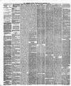 Londonderry Sentinel Thursday 22 December 1881 Page 2