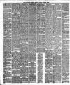 Londonderry Sentinel Thursday 22 December 1881 Page 4