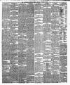 Londonderry Sentinel Thursday 29 December 1881 Page 3