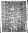 Londonderry Sentinel Thursday 05 January 1882 Page 3