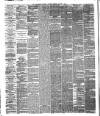 Londonderry Sentinel Saturday 07 January 1882 Page 2