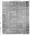 Londonderry Sentinel Saturday 07 January 1882 Page 4