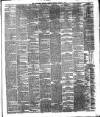 Londonderry Sentinel Saturday 14 January 1882 Page 3