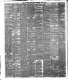 Londonderry Sentinel Saturday 14 January 1882 Page 4