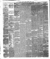 Londonderry Sentinel Tuesday 17 January 1882 Page 2