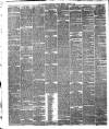 Londonderry Sentinel Tuesday 17 January 1882 Page 4