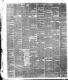 Londonderry Sentinel Saturday 21 January 1882 Page 4