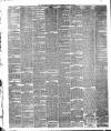 Londonderry Sentinel Tuesday 31 January 1882 Page 4