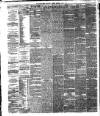 Londonderry Sentinel Tuesday 09 May 1882 Page 2