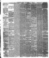 Londonderry Sentinel Tuesday 01 August 1882 Page 2