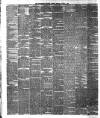 Londonderry Sentinel Tuesday 01 August 1882 Page 4