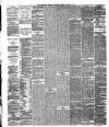 Londonderry Sentinel Thursday 10 August 1882 Page 2