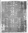 Londonderry Sentinel Thursday 10 August 1882 Page 3