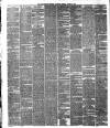 Londonderry Sentinel Thursday 10 August 1882 Page 4