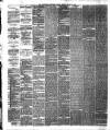 Londonderry Sentinel Tuesday 15 August 1882 Page 2