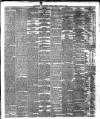 Londonderry Sentinel Tuesday 15 August 1882 Page 3