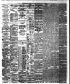 Londonderry Sentinel Saturday 19 August 1882 Page 2