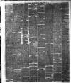 Londonderry Sentinel Thursday 24 August 1882 Page 4