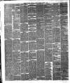 Londonderry Sentinel Saturday 26 August 1882 Page 4