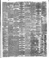 Londonderry Sentinel Saturday 07 October 1882 Page 3