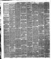 Londonderry Sentinel Saturday 07 October 1882 Page 4