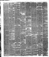 Londonderry Sentinel Saturday 14 October 1882 Page 4