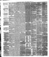 Londonderry Sentinel Tuesday 24 October 1882 Page 2