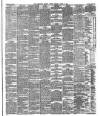 Londonderry Sentinel Tuesday 24 October 1882 Page 3