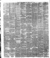 Londonderry Sentinel Tuesday 24 October 1882 Page 4