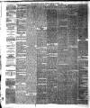 Londonderry Sentinel Thursday 07 December 1882 Page 2