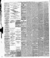 Londonderry Sentinel Saturday 06 January 1883 Page 2