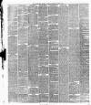 Londonderry Sentinel Saturday 06 January 1883 Page 4