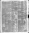 Londonderry Sentinel Thursday 11 January 1883 Page 3