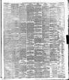 Londonderry Sentinel Saturday 27 January 1883 Page 3