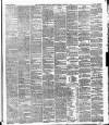 Londonderry Sentinel Tuesday 06 February 1883 Page 3