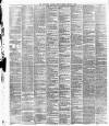 Londonderry Sentinel Tuesday 06 February 1883 Page 4