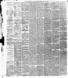 Londonderry Sentinel Saturday 10 February 1883 Page 2