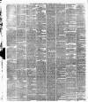 Londonderry Sentinel Thursday 22 February 1883 Page 4
