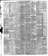 Londonderry Sentinel Thursday 08 March 1883 Page 2