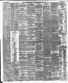 Londonderry Sentinel Thursday 08 March 1883 Page 3