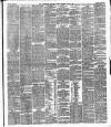 Londonderry Sentinel Tuesday 03 April 1883 Page 3