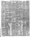 Londonderry Sentinel Saturday 07 April 1883 Page 3