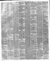 Londonderry Sentinel Saturday 07 April 1883 Page 4