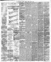 Londonderry Sentinel Tuesday 10 April 1883 Page 2