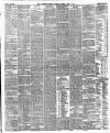 Londonderry Sentinel Tuesday 10 April 1883 Page 3