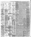 Londonderry Sentinel Saturday 14 April 1883 Page 2