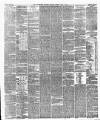 Londonderry Sentinel Saturday 14 April 1883 Page 3
