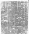 Londonderry Sentinel Saturday 14 April 1883 Page 4
