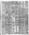 Londonderry Sentinel Tuesday 22 May 1883 Page 3