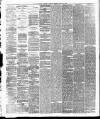 Londonderry Sentinel Saturday 18 August 1883 Page 2